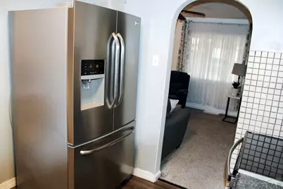 730 Arlen Ave, Pueblo, CO 81005 - Photo 9