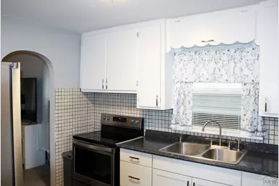 730 Arlen Ave, Pueblo, CO 81005 - Photo 5