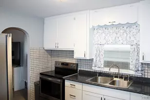 730 Arlen Ave, Pueblo, CO 81005 - Photo 5