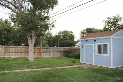 730 Arlen Ave, Pueblo, CO 81005 - Photo 27