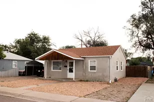 730 Arlen Ave, Pueblo, CO 81005 - Photo 23