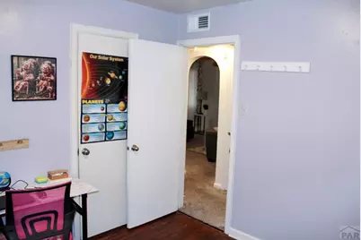 730 Arlen Ave, Pueblo, CO 81005 - Photo 21