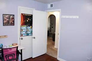 730 Arlen Ave, Pueblo, CO 81005 - Photo 21
