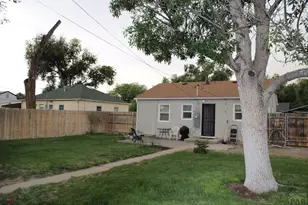 730 Arlen Ave, Pueblo, CO 81005 - Photo 29