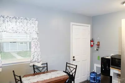 730 Arlen Ave, Pueblo, CO 81005 - Photo 7