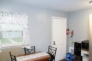 730 Arlen Ave, Pueblo, CO 81005 - Photo 7