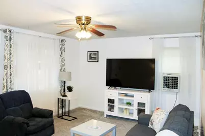 730 Arlen Ave, Pueblo, CO 81005 - Photo 11
