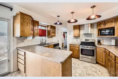 43 Fordham Circle, Pueblo, CO 81005 - Photo 7