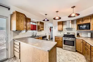 43 Fordham Cir, Pueblo, CO 81005 - Photo 7