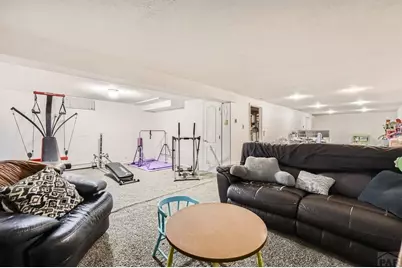 43 Fordham Circle, Pueblo, CO 81005 - Photo 21