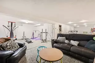 43 Fordham Cir, Pueblo, CO 81005 - Photo 21