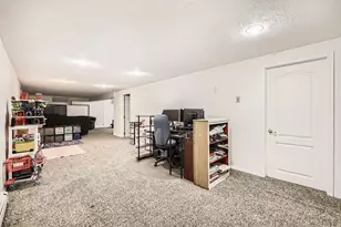 43 Fordham Cir, Pueblo, CO 81005 - Photo 19