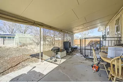 43 Fordham Circle, Pueblo, CO 81005 - Photo 25