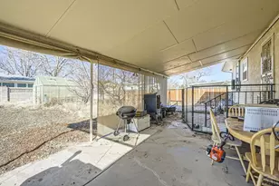 43 Fordham Cir, Pueblo, CO 81005 - Photo 25