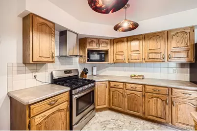 43 Fordham Circle, Pueblo, CO 81005 - Photo 9