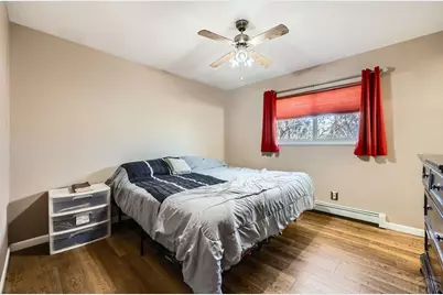 43 Fordham Circle, Pueblo, CO 81005 - Photo 11