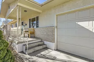 43 Fordham Cir, Pueblo, CO 81005 - Photo 3