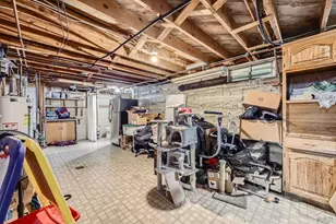 43 Fordham Cir, Pueblo, CO 81005 - Photo 23