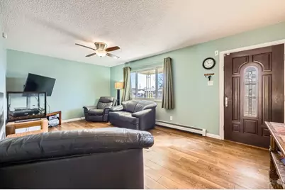 43 Fordham Circle, Pueblo, CO 81005 - Photo 5
