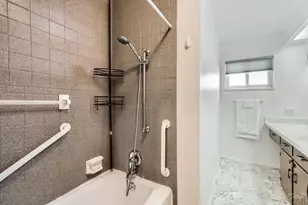 43 Fordham Cir, Pueblo, CO 81005 - Photo 17