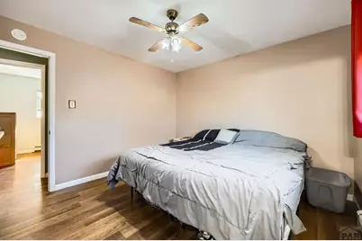 43 Fordham Circle, Pueblo, CO 81005 - Photo 13
