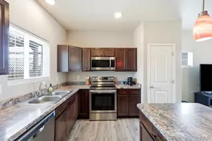 2319 W 18th St, Pueblo, CO 81003 - Photo 29