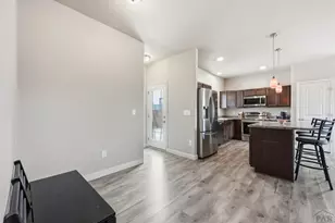 2319 W 18th St, Pueblo, CO 81003 - Photo 17