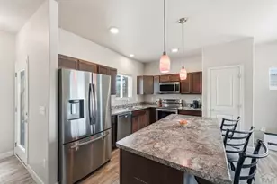2319 W 18th St, Pueblo, CO 81003 - Photo 25