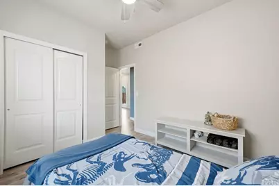 2319 W 18th St, Pueblo, CO 81003 - Photo 23