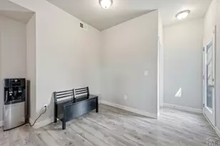 2319 W 18th St, Pueblo, CO 81003 - Photo 13