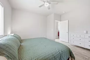 2319 W 18th St, Pueblo, CO 81003 - Photo 33