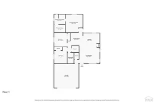 2319 W 18th St, Pueblo, CO 81003 - Photo 41