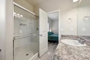 2319 W 18th St, Pueblo, CO 81003 - Photo 37