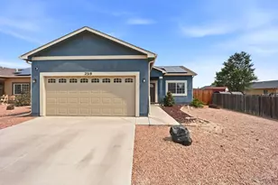 2319 W 18th St, Pueblo, CO 81003 - Photo 1