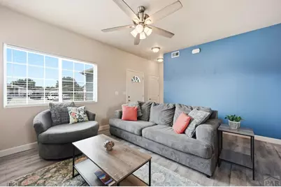 2319 W 18th St, Pueblo, CO 81003 - Photo 11
