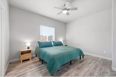 2319 W 18th St, Pueblo, CO 81003 - Photo 5