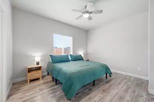 2319 W 18th St, Pueblo, CO 81003 - Photo 5
