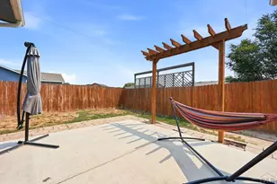 2319 W 18th St, Pueblo, CO 81003 - Photo 39