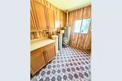 708 S 2nd St, Lamar, CO 81052 - Photo 15