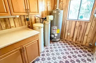 708 S 2nd St, Lamar, CO 81052 - Photo 15