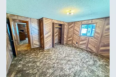 708 S 2nd St, Lamar, CO 81052 - Photo 7