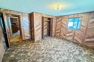 708 S 2nd St, Lamar, CO 81052 - Photo 7