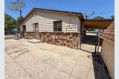 708 S 2nd St, Lamar, CO 81052 - Photo 25