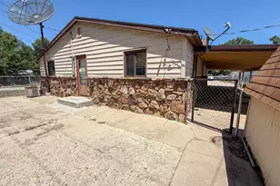 708 S 2nd St, Lamar, CO 81052 - Photo 25