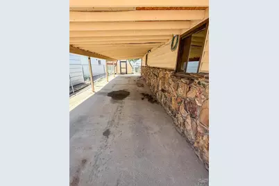708 S 2nd St, Lamar, CO 81052 - Photo 23