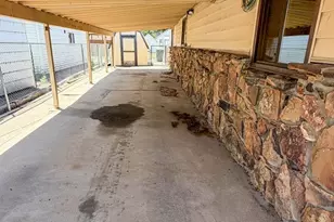 708 S 2nd St, Lamar, CO 81052 - Photo 23