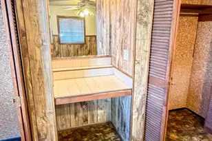 708 S 2nd St, Lamar, CO 81052 - Photo 9