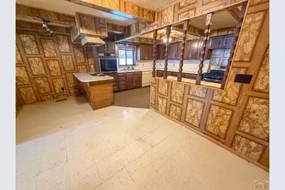 708 S 2nd St, Lamar, CO 81052 - Photo 21