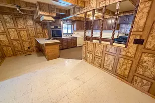 708 S 2nd St, Lamar, CO 81052 - Photo 21