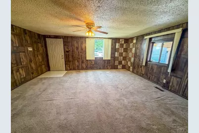 708 S 2nd St, Lamar, CO 81052 - Photo 3